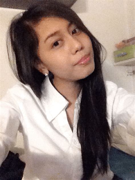 xxxxxpinay|'pinay xxx videos tagalog philippine' Search .